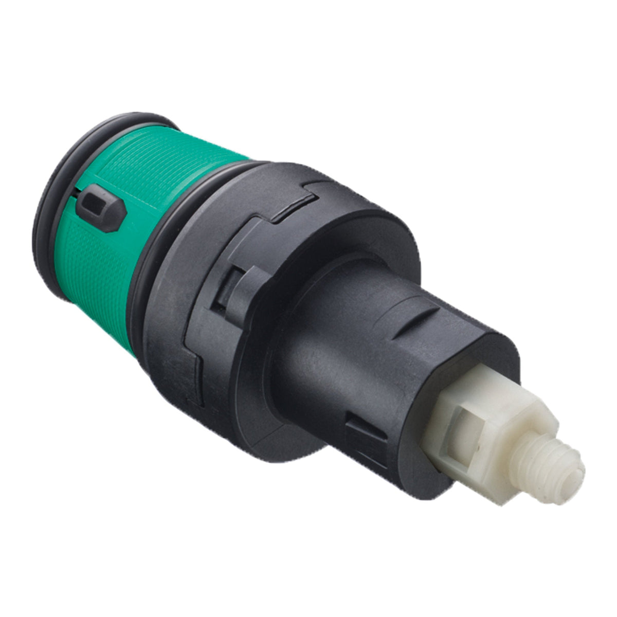 Hansgrohe Shut off unit AV P DN9 95758 95758000