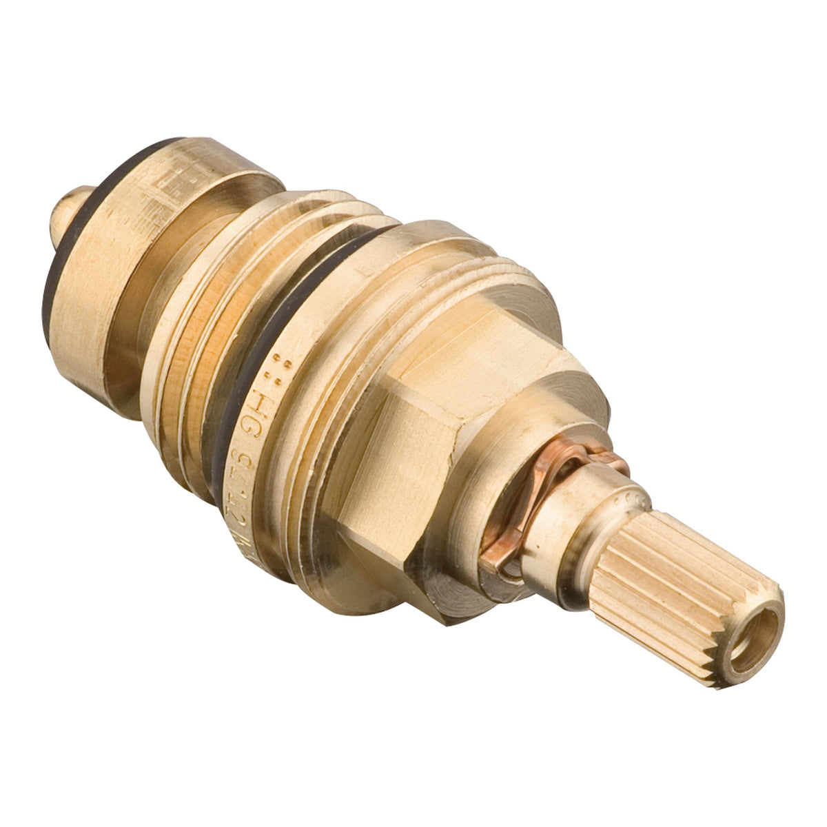 Hansgrohe Shut off unit spindle 94142 94142000