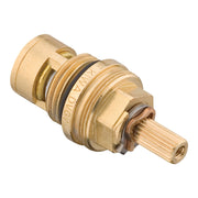 Hansgrohe Shut off unit with ceramic valves 94149 94149000