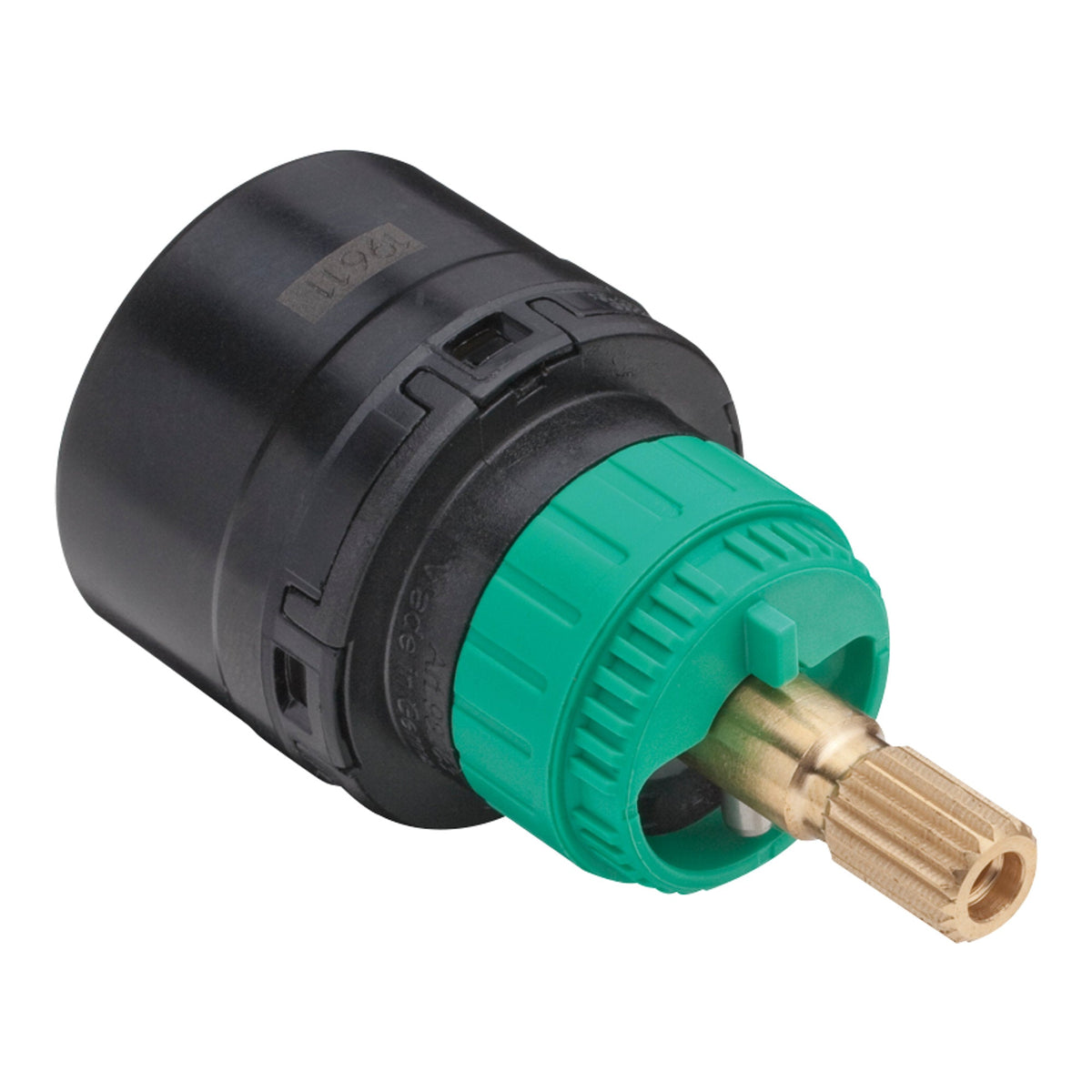 Hansgrohe Shut off unit with selector 98283000.jpg