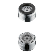 Hansgrohe Spray former M24x1 pressureless 94033 94033000