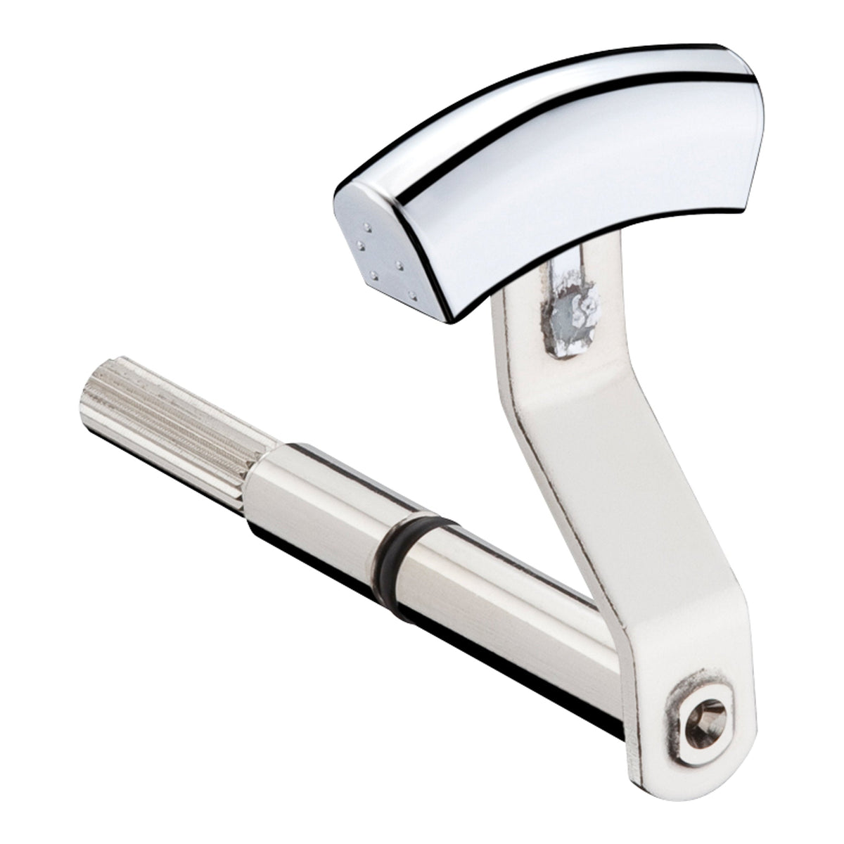 Hansgrohe Support Exafill Chrome 96094000.jpg