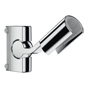 Hansgrohe Support Raindance Unica S Chrome 98520000.jpg