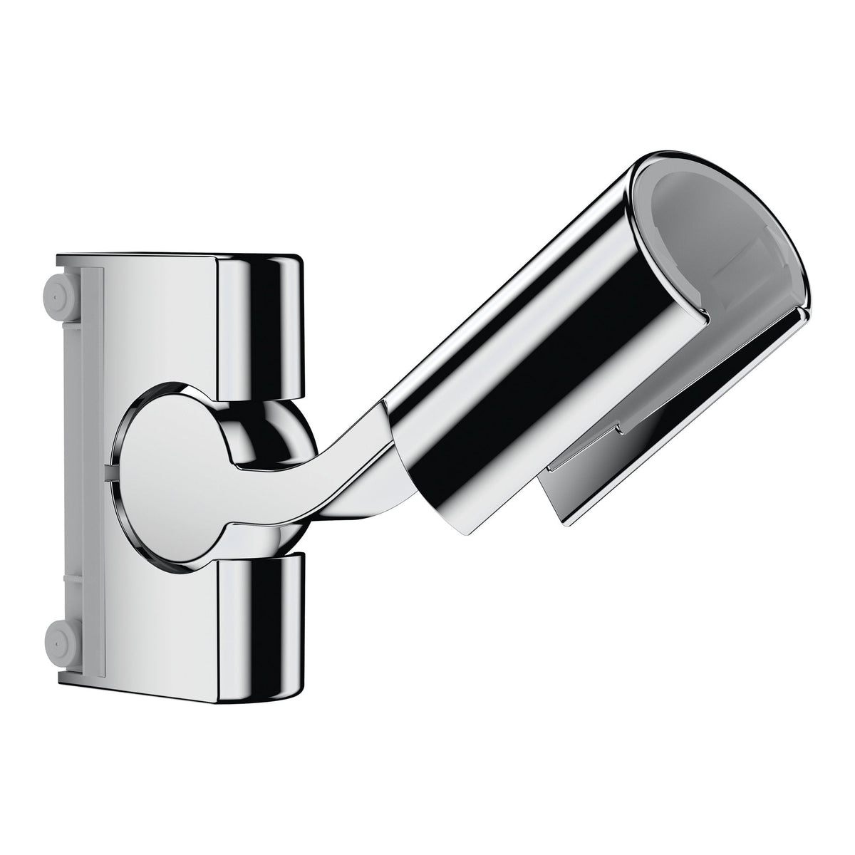 Hansgrohe Support Raindance Unica S Chrome 98520000.jpg