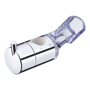 Hansgrohe Support Unica C Chrome 98753000.jpg