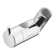 Hansgrohe Support for Unica S Puro wall bar Chrome 97651000.jpg