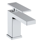 Hansgrohe Tecturis E Single lever basin mixer 80 CoolStart EcoSmart+ without waste set 73001 73001000.jpg