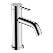 Hansgrohe Tecturis S Single lever basin mixer 80 CoolStart EcoSmart with pop up waste set Chrome 73302000.jpg
