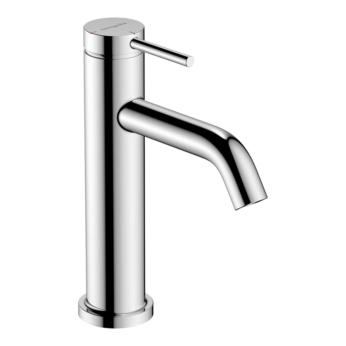 Hansgrohe-Tecturis-S-Single-lever-basin-mixer-80-CoolStart-EcoSmart-with-pop-up-waste-set-Chrome-73314000