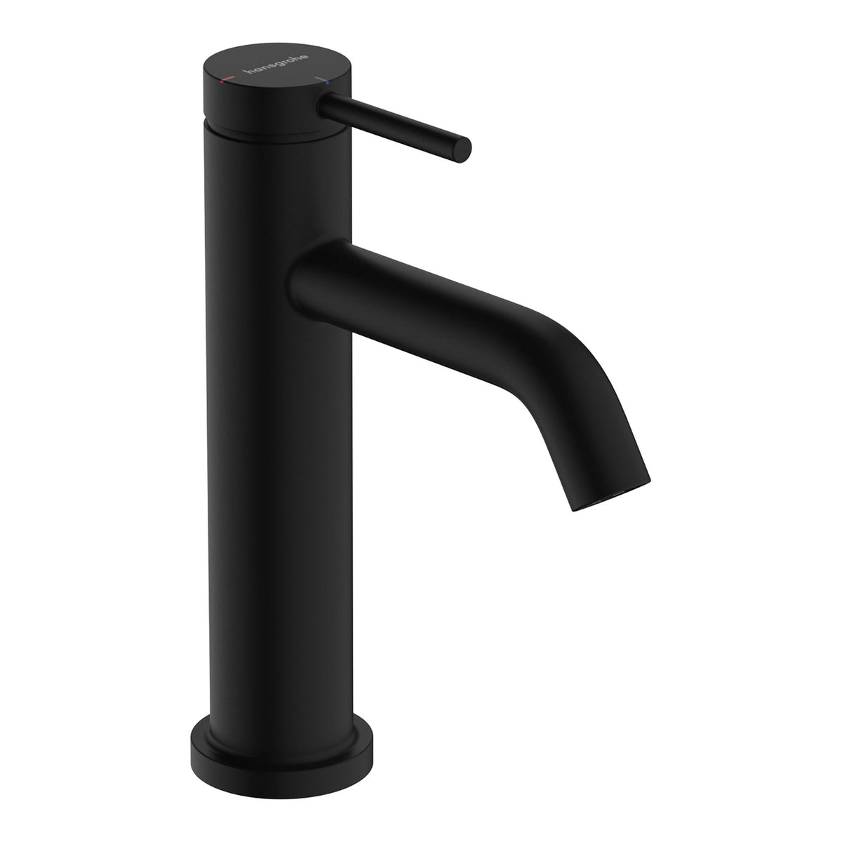 Hansgrohe-Tecturis-S-Single-lever-basin-mixer-80-CoolStart-EcoSmart-with-pop-up-waste-set-Matt-Black-73314670