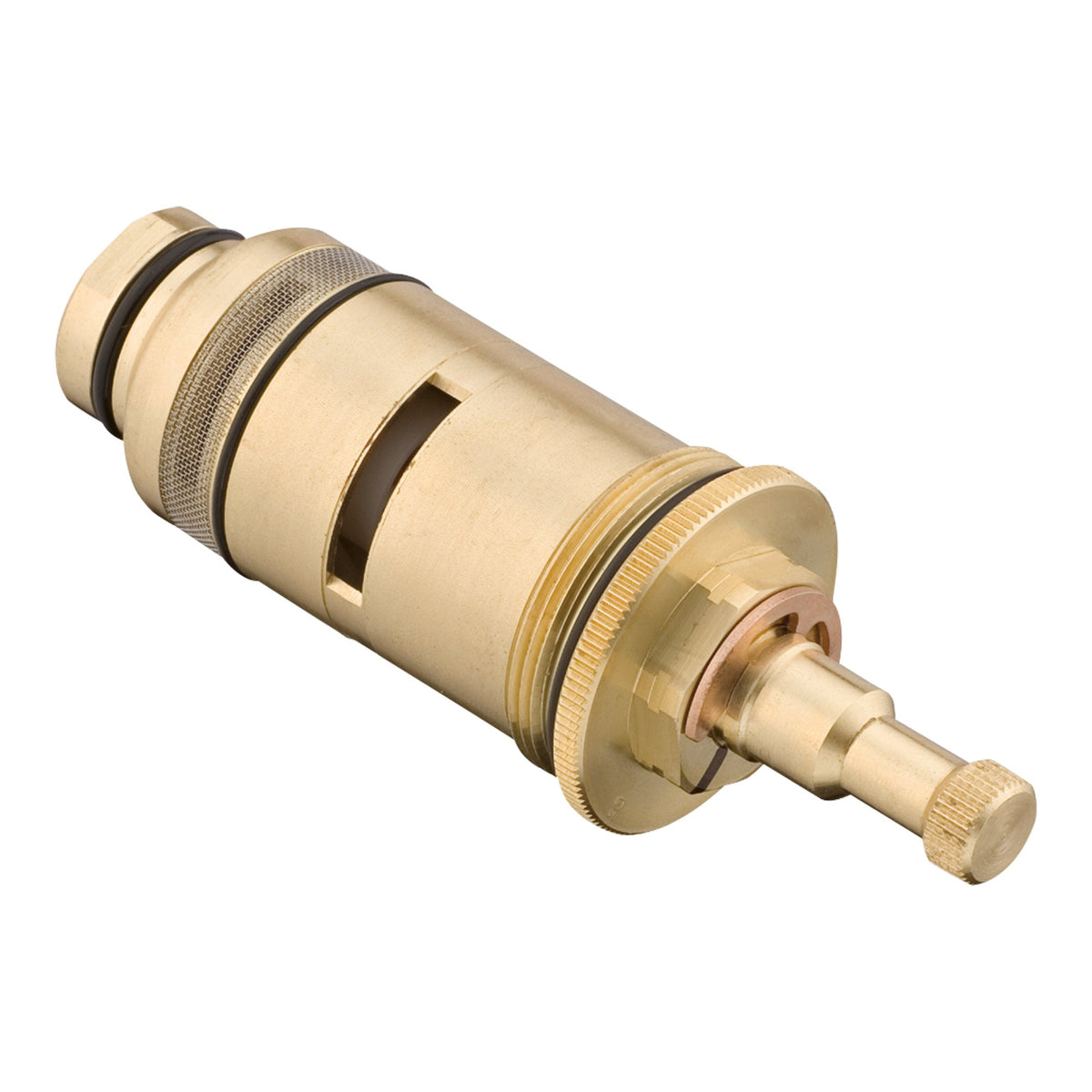 Hansgrohe Temperature cartridge for thermostatic mixer DN15 92601 92601000