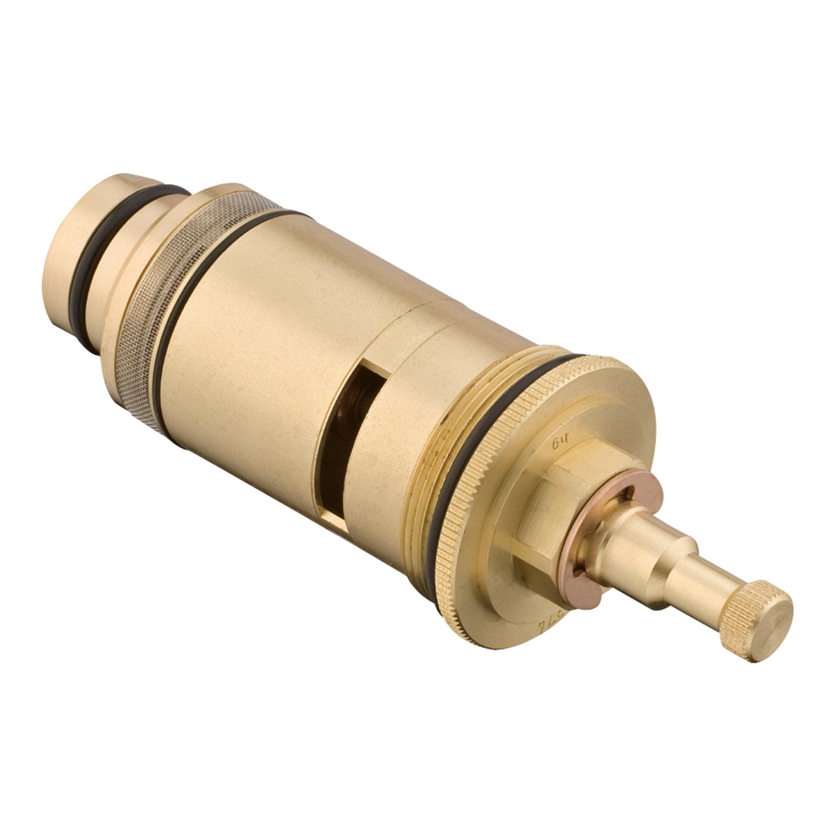 Hansgrohe Temperature cartridge for thermostatic mixer DN20 92631 92631000