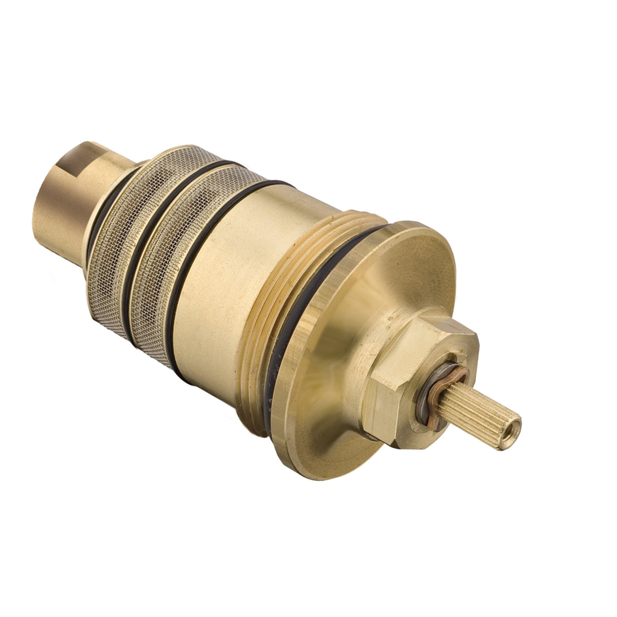 Hansgrohe Thermostat cartridge BTC 96633000.jpg