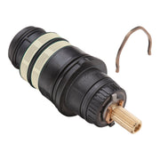 Hansgrohe Thermostat cartridge SMTC 98282000.jpg