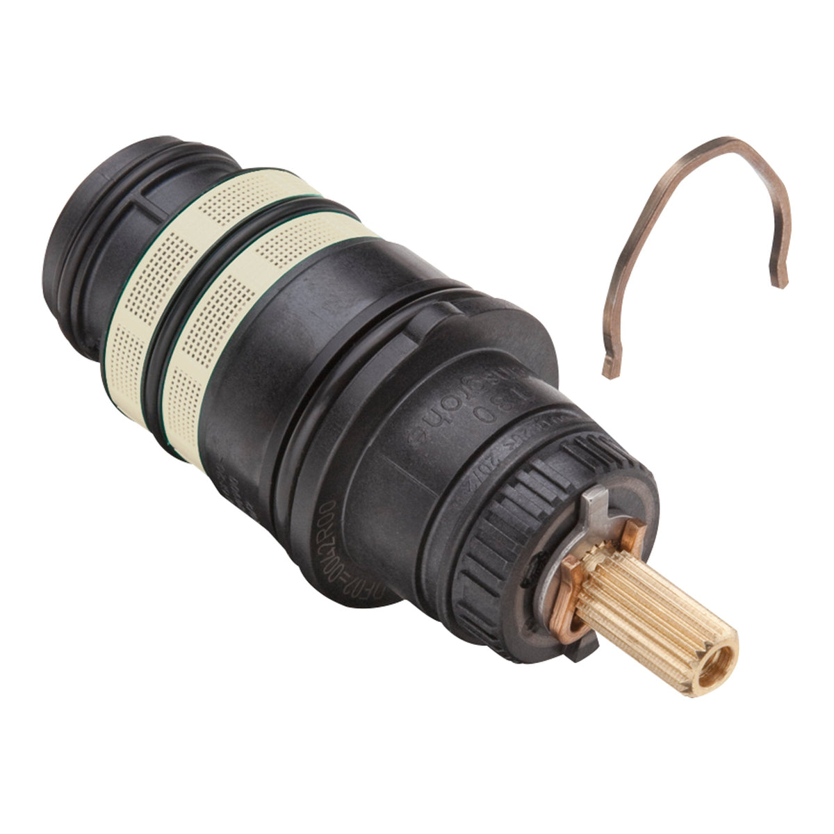 Hansgrohe Thermostat cartridge SMTC 98282000.jpg