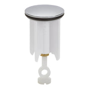 Hansgrohe Thumb plug complete 96026 96026000