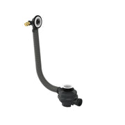 Hansgrohe Tubset universal Basic set for waste and overflow set for bathtubs 58158180.jpg