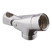 Hansgrohe Universal joint for Unica 28650 28650000