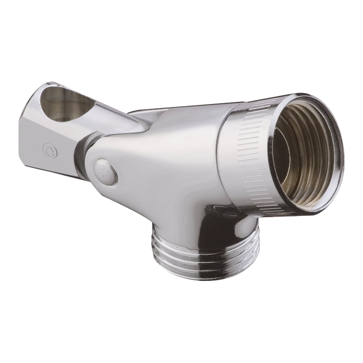 Hansgrohe Universal joint for Unica 28650 28650000
