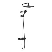 Hansgrohe Vernis Shape Showerpipe 240 1jet EcoSmart with thermostat 26429670.jpg