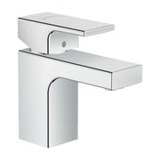 Hansgrohe-Vernis-Shape-Single-lever-basin-mixer-70-with-isolated-water-conduction-without-waste-set-71567000
