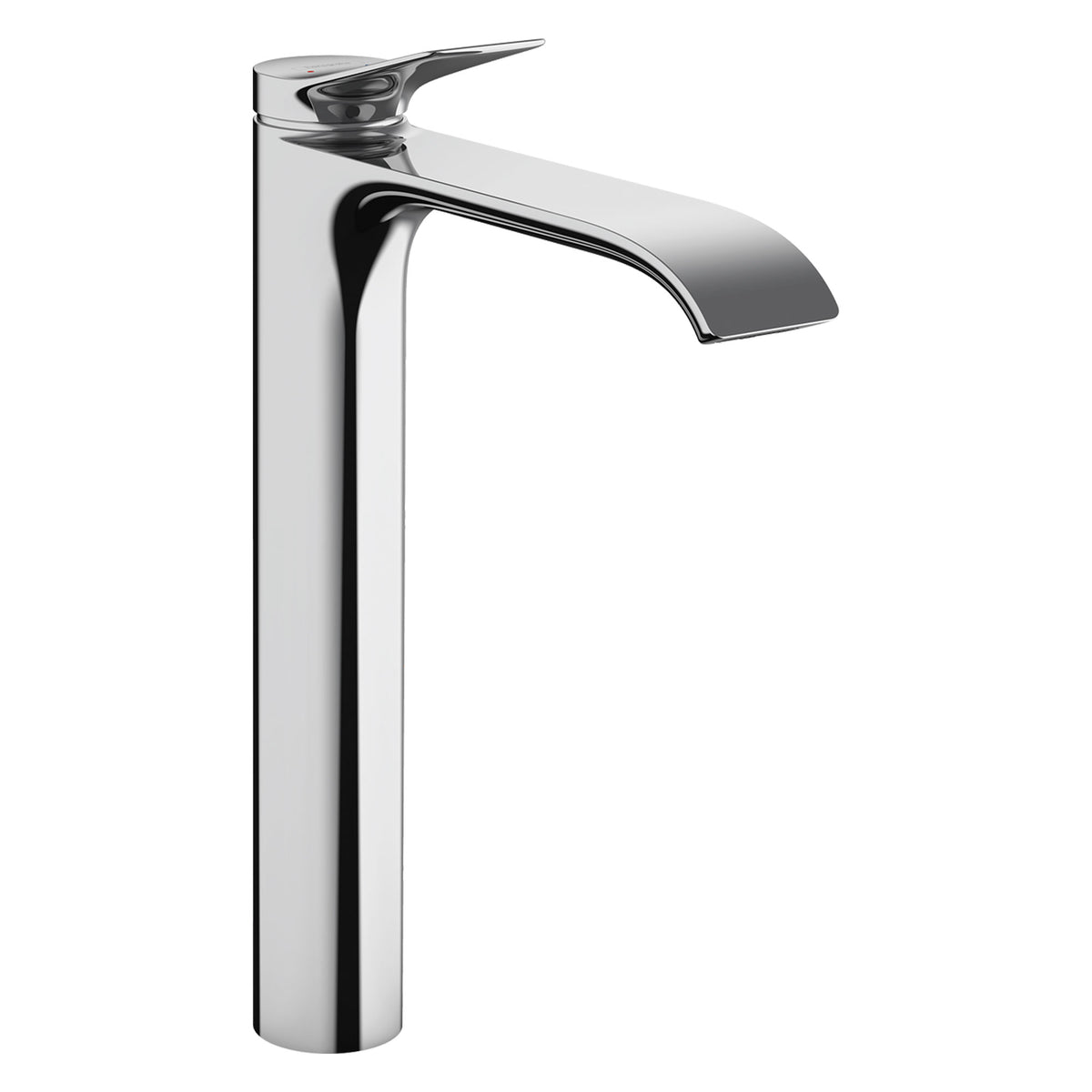 Hansgrohe-Vivenis-Single-lever-basin-mixer-250-for-wash-bowls-without-waste-set-75042000