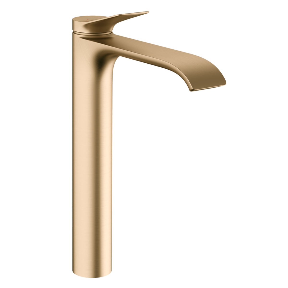 Hansgrohe-Vivenis-Single-lever-basin-mixer-250-for-wash-bowls-without-waste-set-75042140