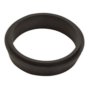 Hansgrohe Wedge shaped seal DN32 53985000.jpg