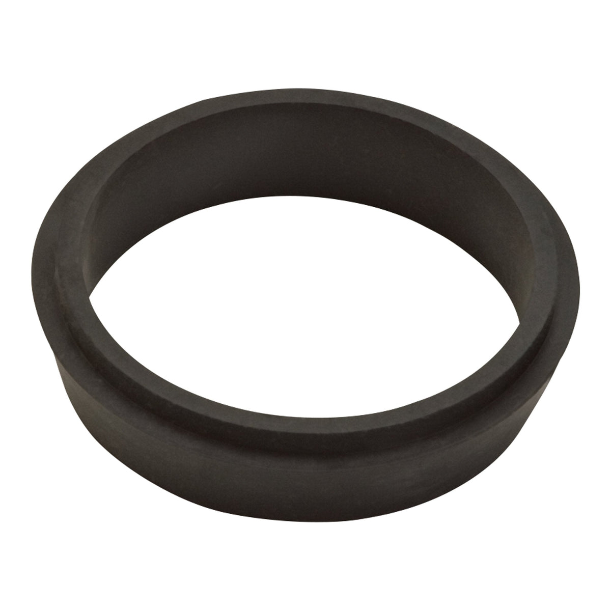 Hansgrohe Wedge shaped seal DN32 53985000.jpg