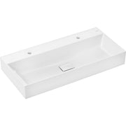 Hansgrohe-Xevolos-E-1000-480-61110450