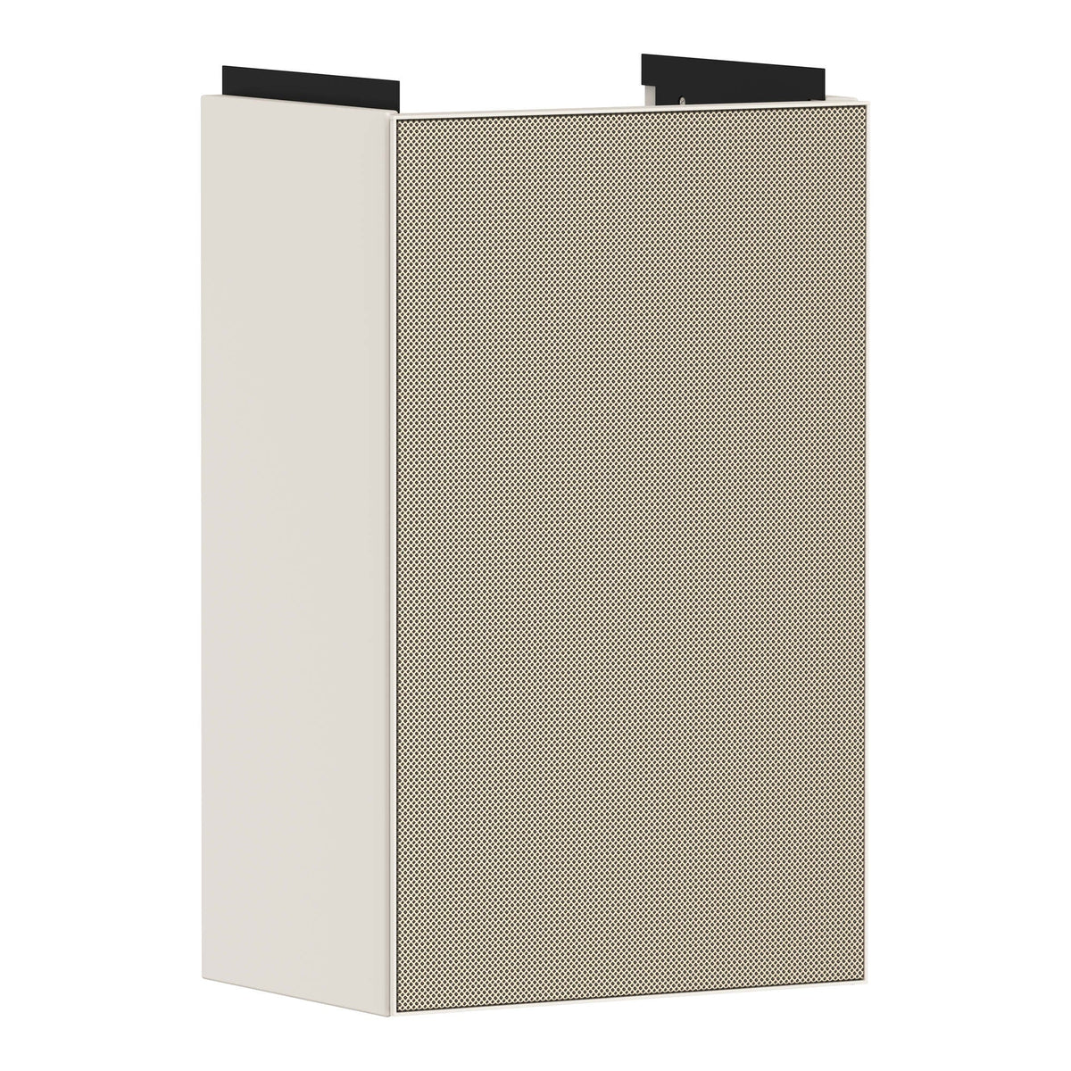 Hansgrohe Xevolos E Vanity unit Sand Matt Beige 340 250 for handrinse basin door hinge left Patterned Bronze 54167390.jpg