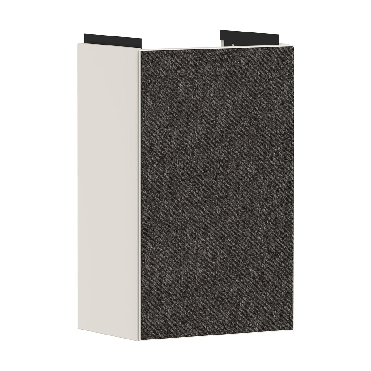 Hansgrohe-Xevolos-E-Vanity-unit-Sand-Matt-Beige-340-250-for-handrinse-basin-door-hinge-right-Textile-Dark-Grey-54170660
