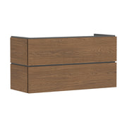 Hansgrohe-Xilesa-E-Vanity-unit-1180-470-with-2-drawers-PushOpen-for-wash-basin-Cashmere-Oak-54298550