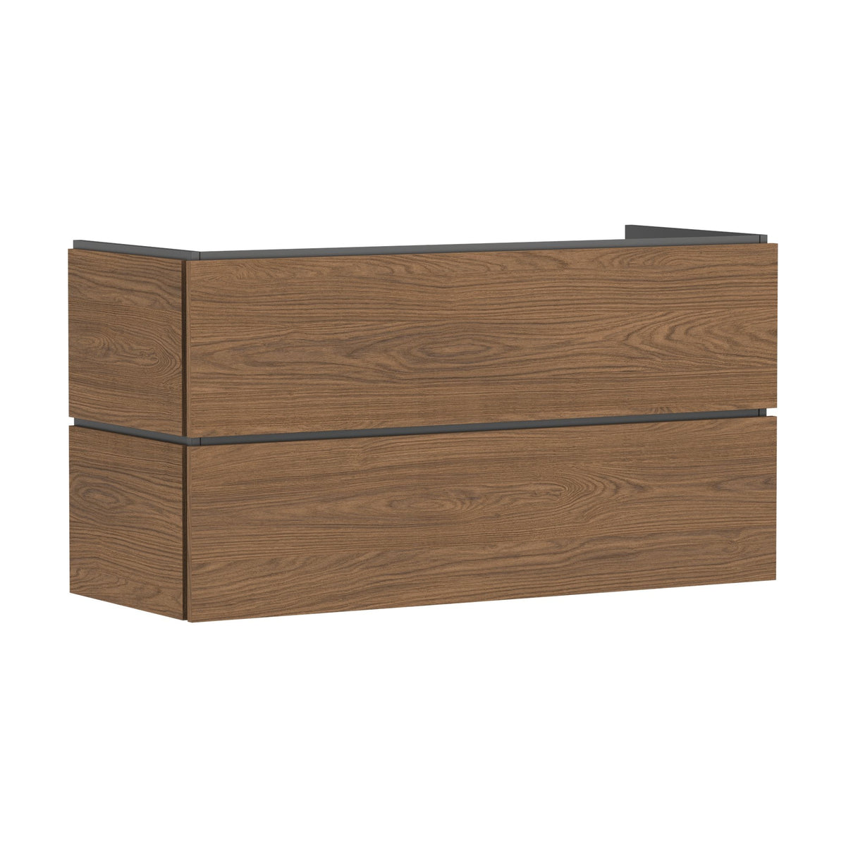 Hansgrohe-Xilesa-E-Vanity-unit-1180-470-with-2-drawers-PushOpen-for-wash-basin-Cashmere-Oak-54298550