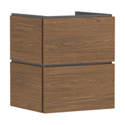 Hansgrohe-Xilesa-E-Vanity-unit-530-470-with-2-drawers-PushOpen-for-wash-basin-Cashmere-Oak-54292550