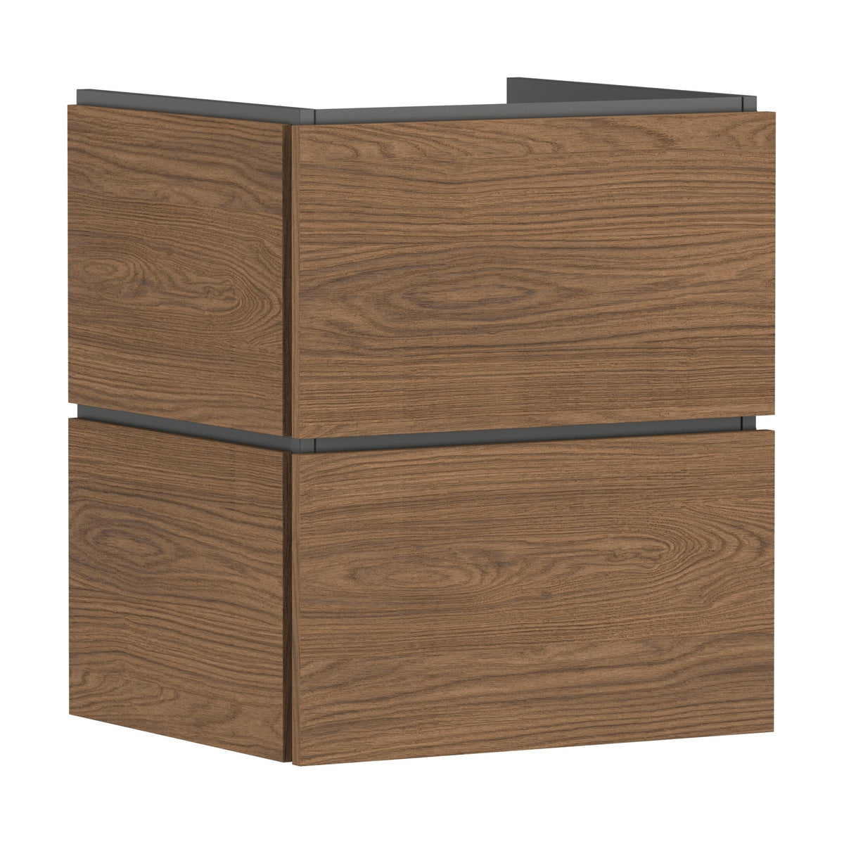Hansgrohe-Xilesa-E-Vanity-unit-530-470-with-2-drawers-PushOpen-for-wash-basin-Cashmere-Oak-54292550