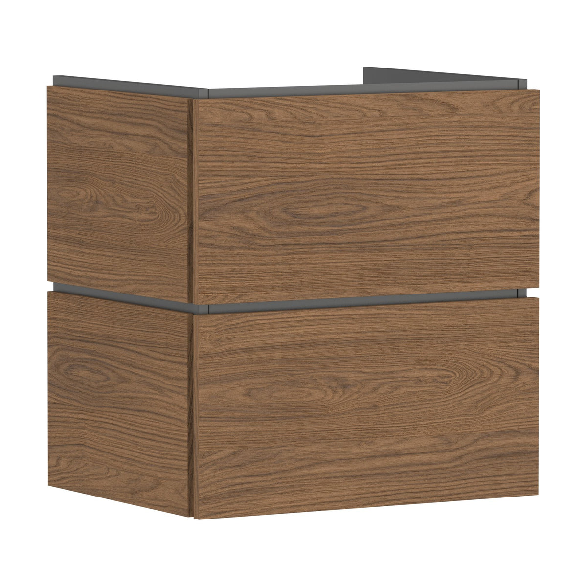 Hansgrohe-Xilesa-E-Vanity-unit-580-470-with-2-drawers-PushOpen-for-wash-basin-Cashmere-Oak-54293550