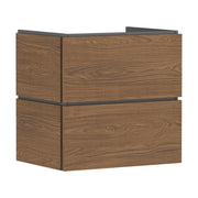 Hansgrohe-Xilesa-E-Vanity-unit-630-470-with-2-drawers-PushOpen-for-wash-basin-Cashmere-Oak-54294550
