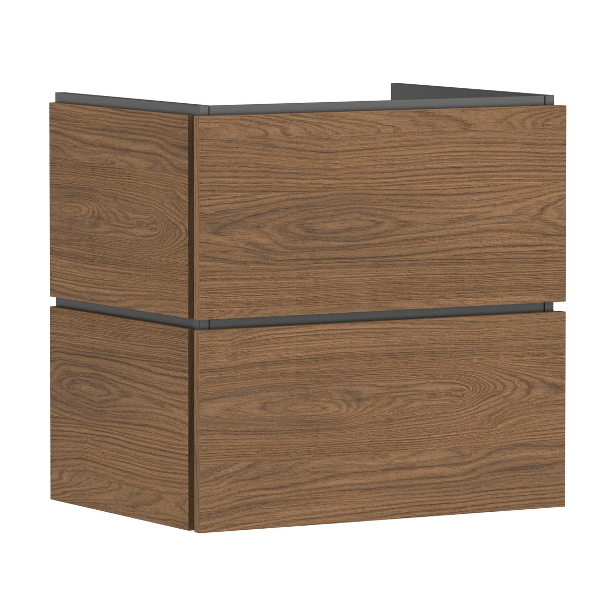 Hansgrohe-Xilesa-E-Vanity-unit-630-470-with-2-drawers-PushOpen-for-wash-basin-Cashmere-Oak-54294550