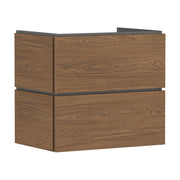 Hansgrohe-Xilesa-E-Vanity-unit-680-470-with-2-drawers-PushOpen-for-wash-basin-Cashmere-Oak-54295550