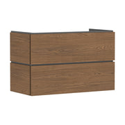 Hansgrohe-Xilesa-E-Vanity-unit-980-470-with-2-drawers-PushOpen-for-wash-basin-Cashmere-Oak-54297550