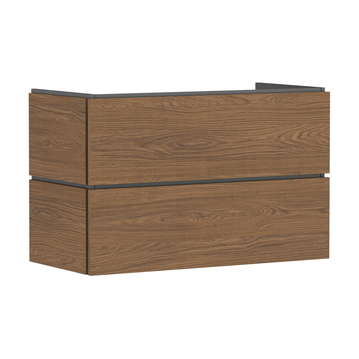 Hansgrohe-Xilesa-E-Vanity-unit-980-470-with-2-drawers-PushOpen-for-wash-basin-Cashmere-Oak-54297550