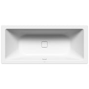 אמבטיה פרי סטנדינג קלדווי KALDEWEI CONODUO Freestanding