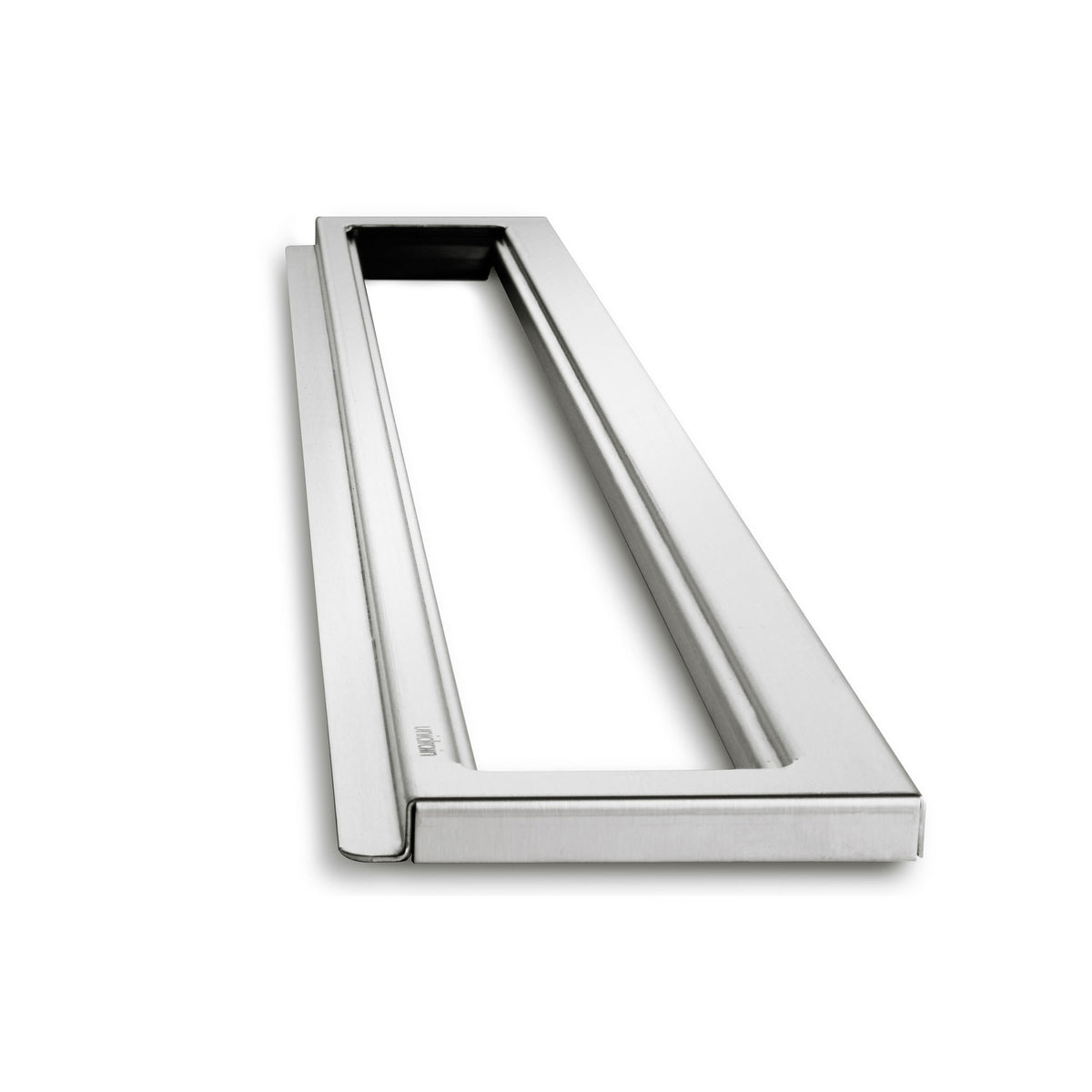 Unidrain-Classic-Line-frame-15000308-a