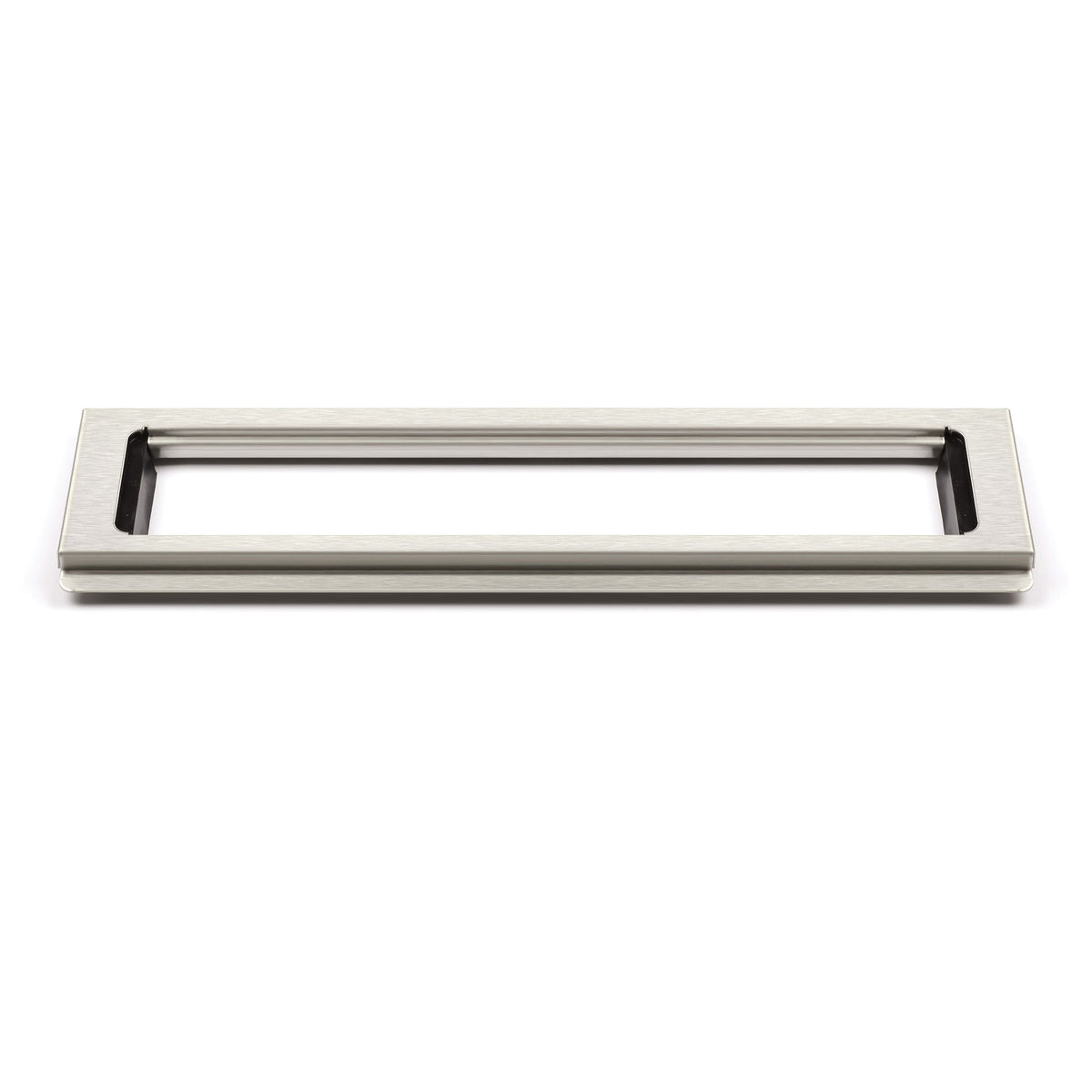 Unidrain-Classic-Line-frame-free-standing-3500-a
