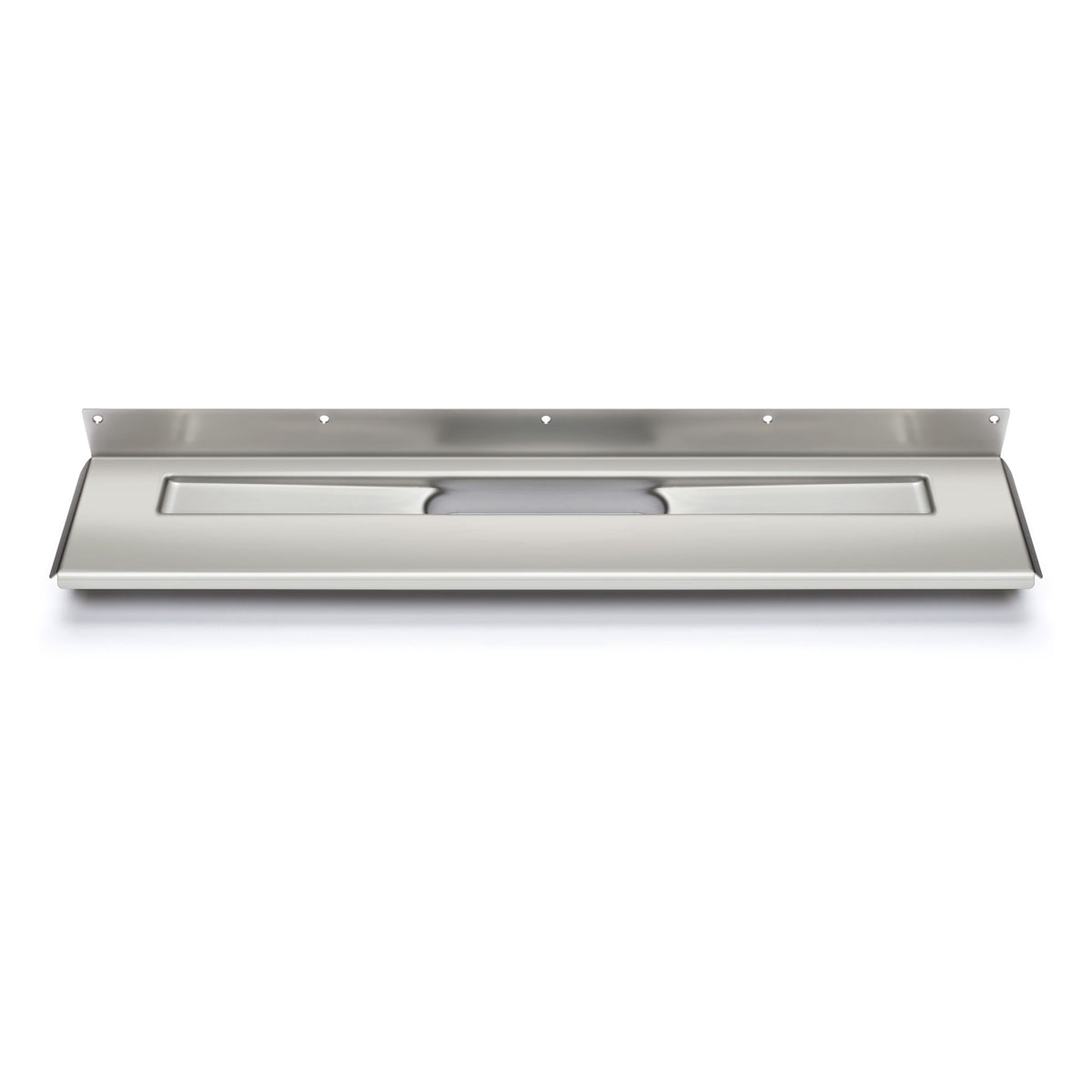 Unidrain-Drain-Unit-1004