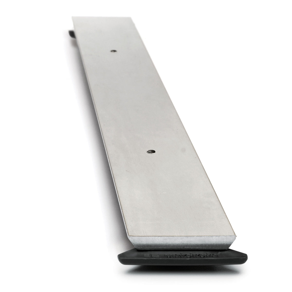 Unidrain-High-Line-Custom-Panel-1950
