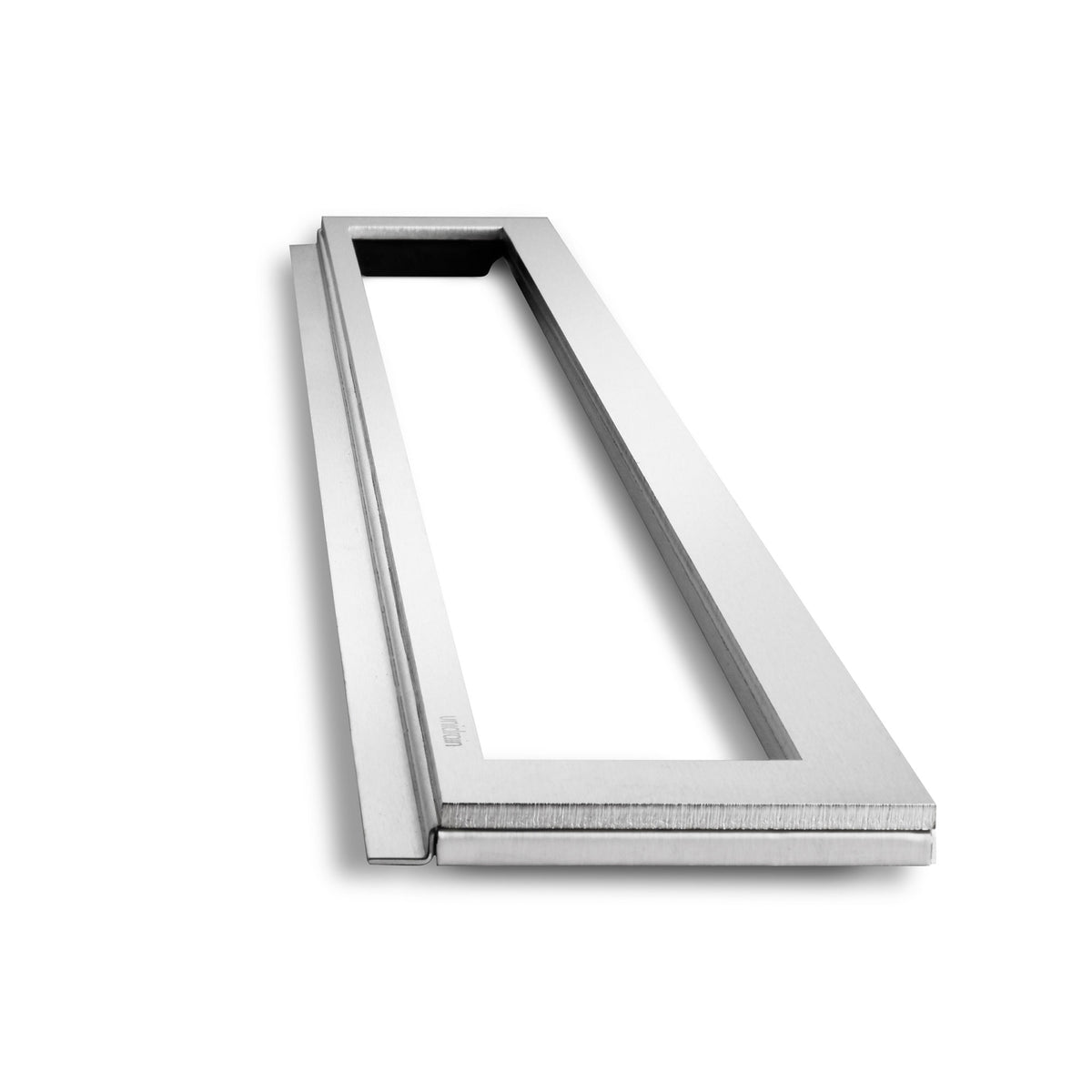 Unidrain-High-Line-Frame-1910-a