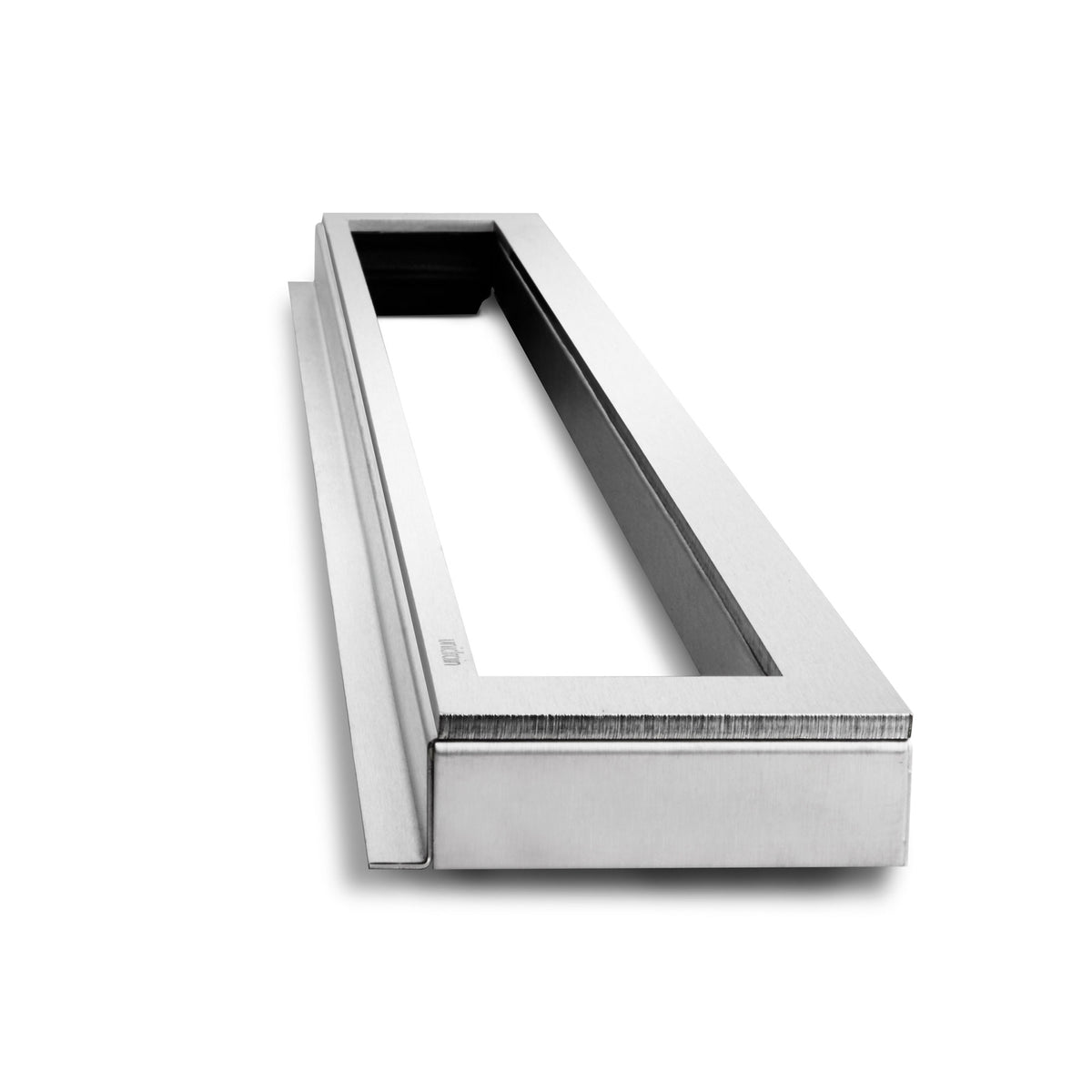 Unidrain-High-Line-Frame-19100325