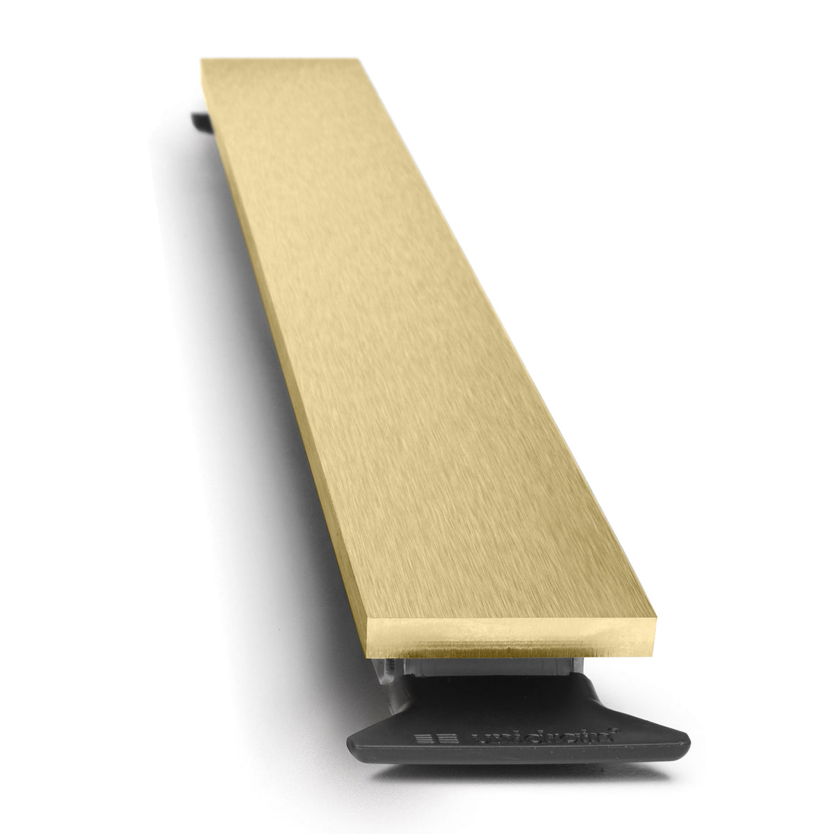 Unidrain-High-Line-Frame-Brass-19200315